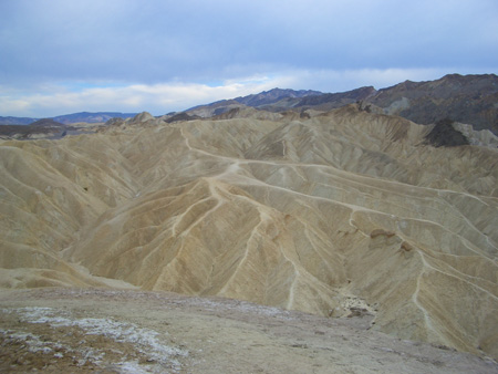 CIMG2007